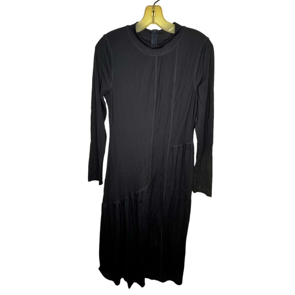 MKRM‎ Dress nwt